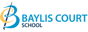 Baylis Court School